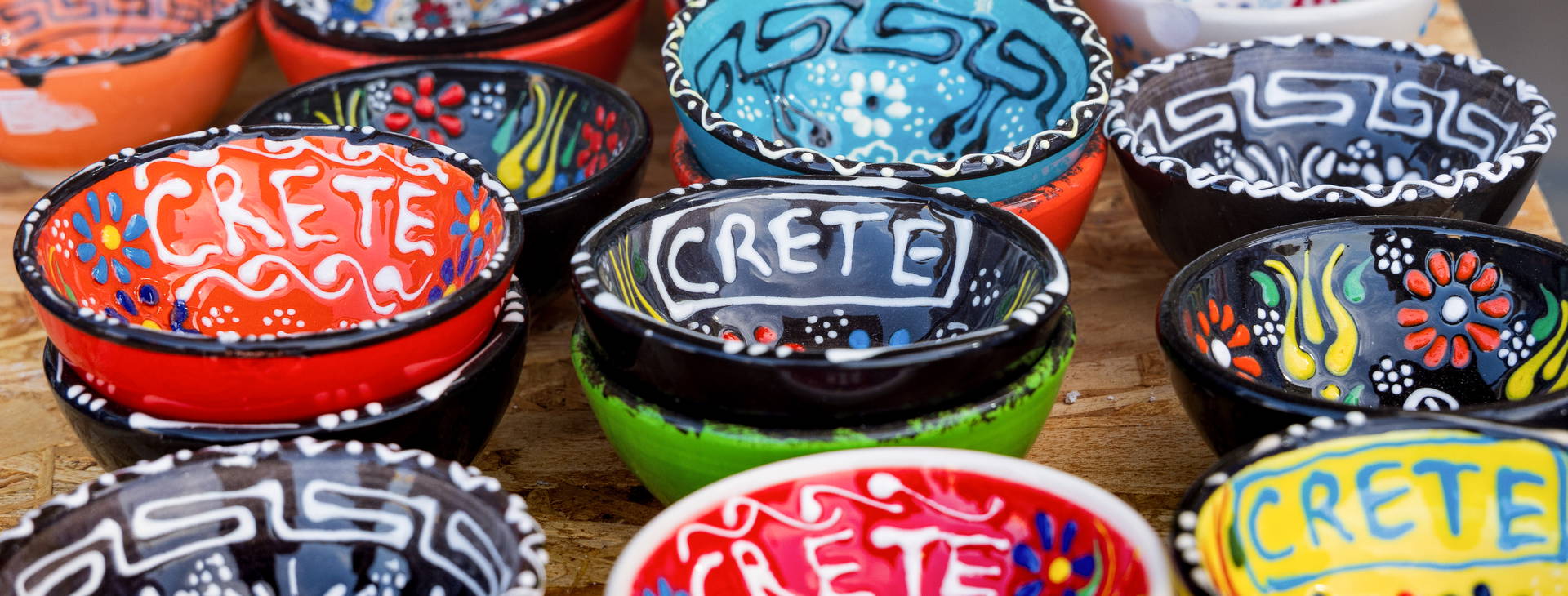 Ubytování KTQ Obrázek23