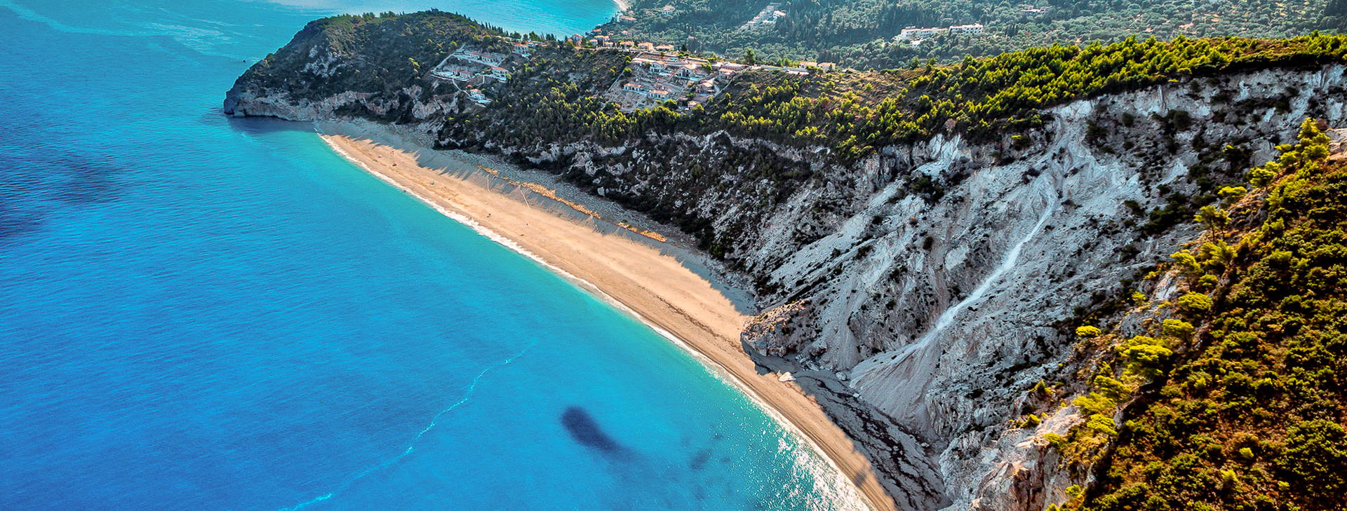 Ubytování KLK Obrázek0