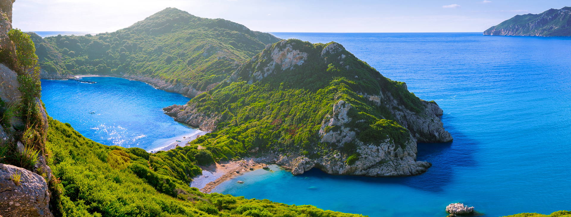 Ubytování KLK Obrázek25