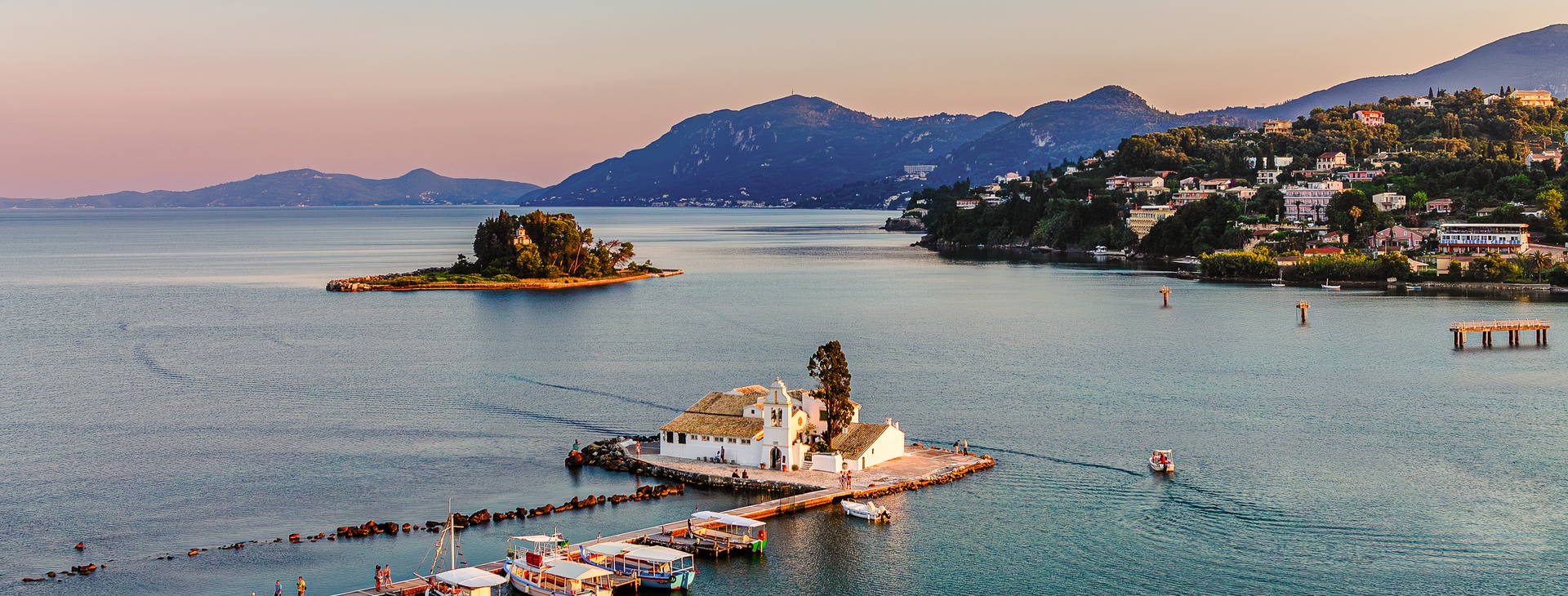 Ubytování KLK Obrázek20