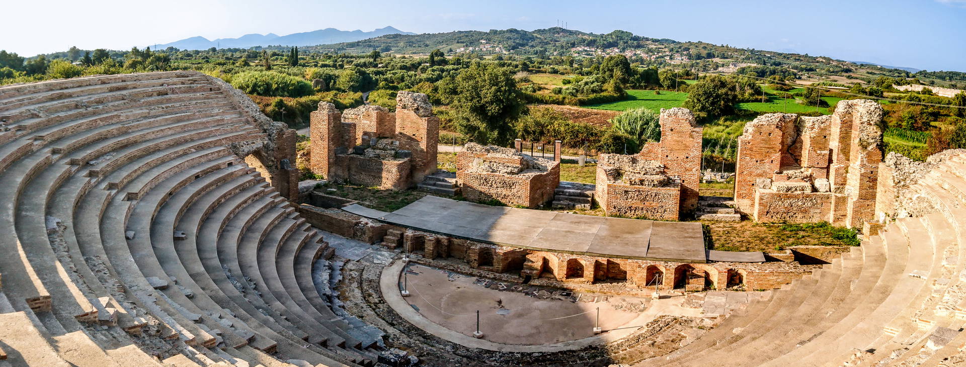 Ubytování KLK Obrázek22