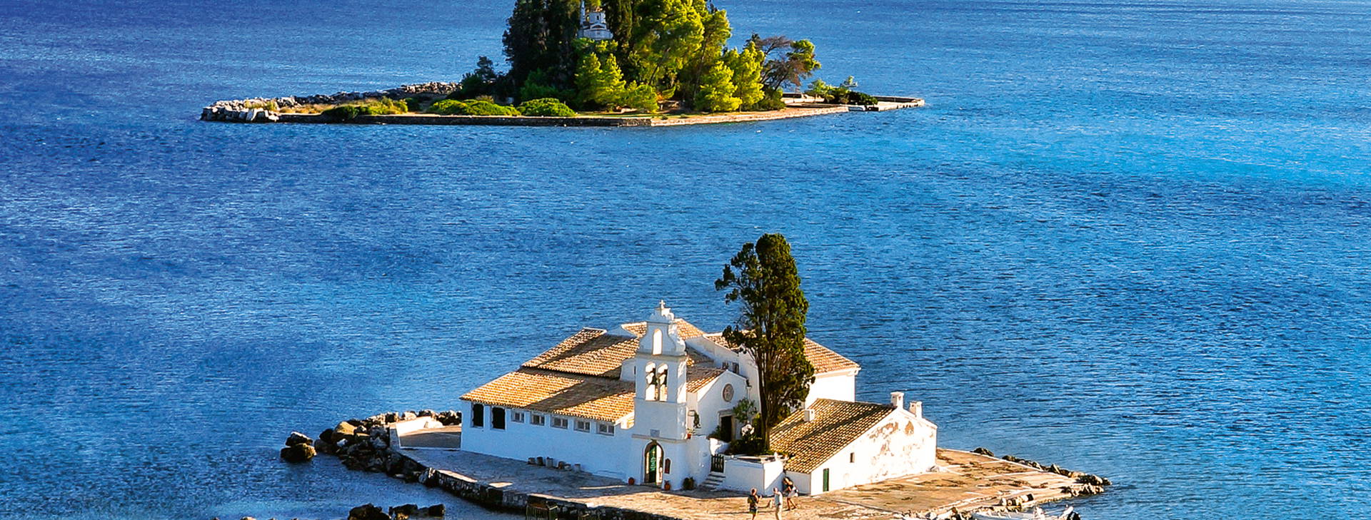 Ubytování KLK Obrázek26