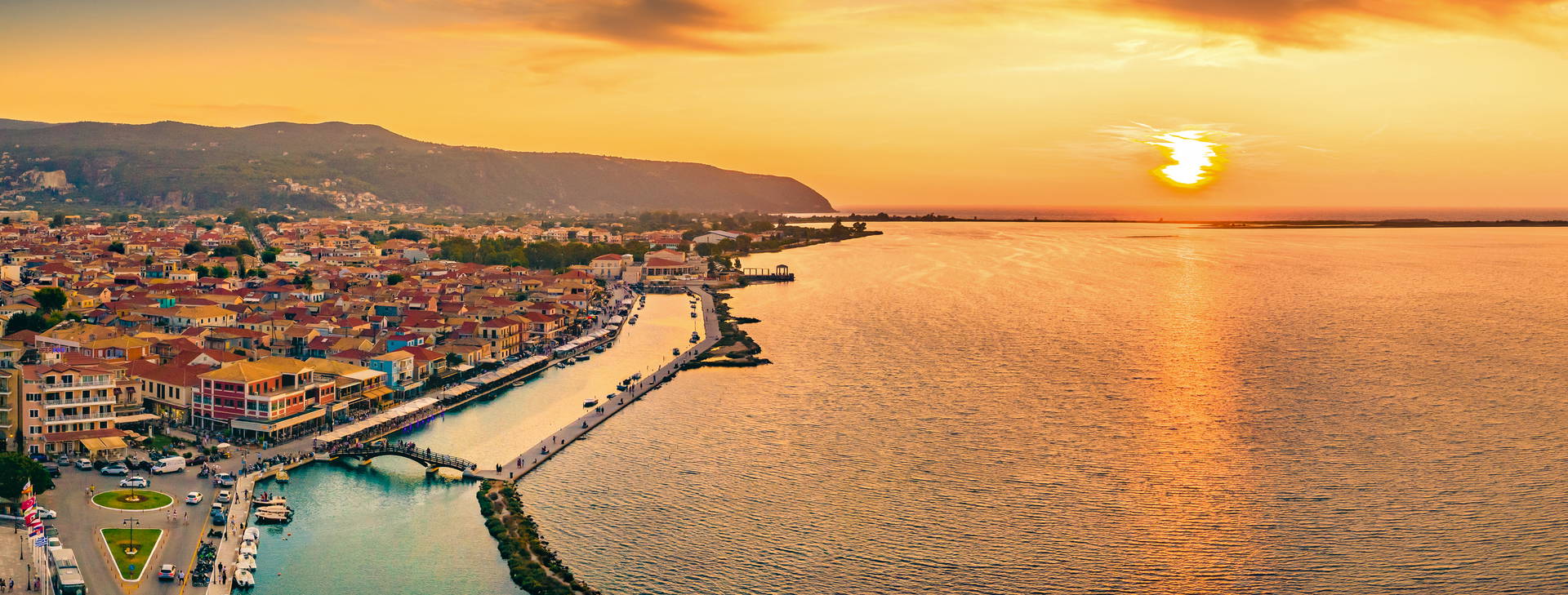 Ubytování KLK Obrázek18