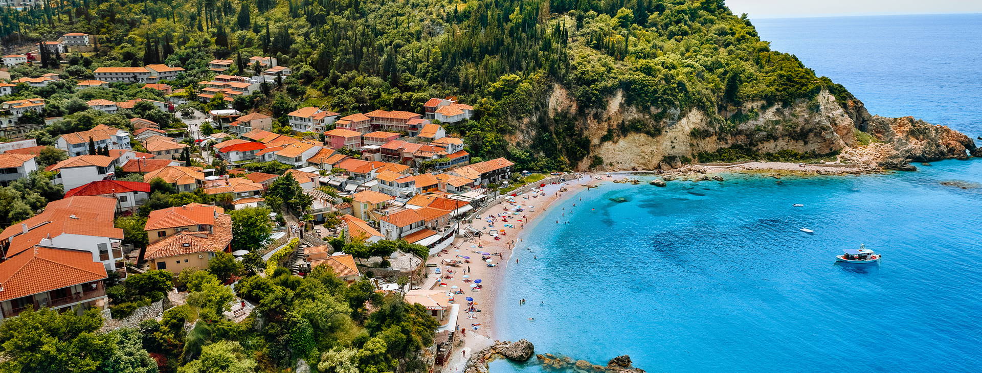 Ubytování KLK Obrázek21