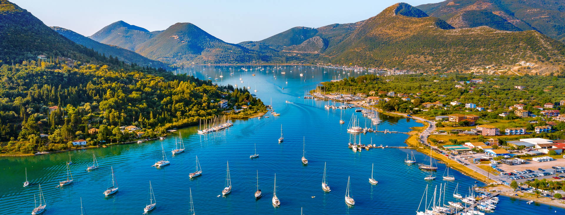 Ubytování KLK Obrázek19