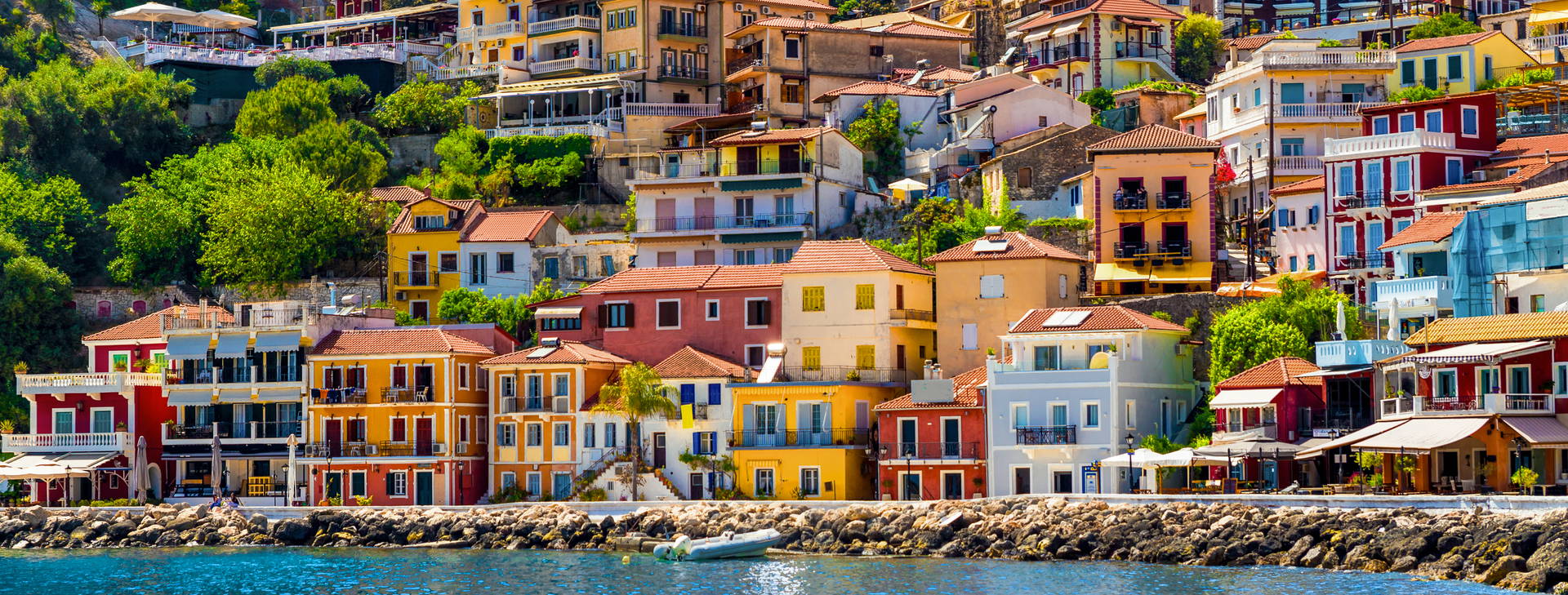 Ubytování KLK Obrázek1