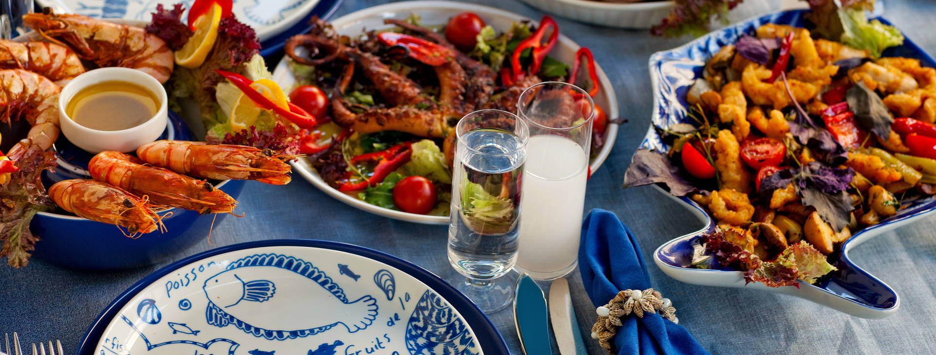 Ubytování KLK Obrázek10