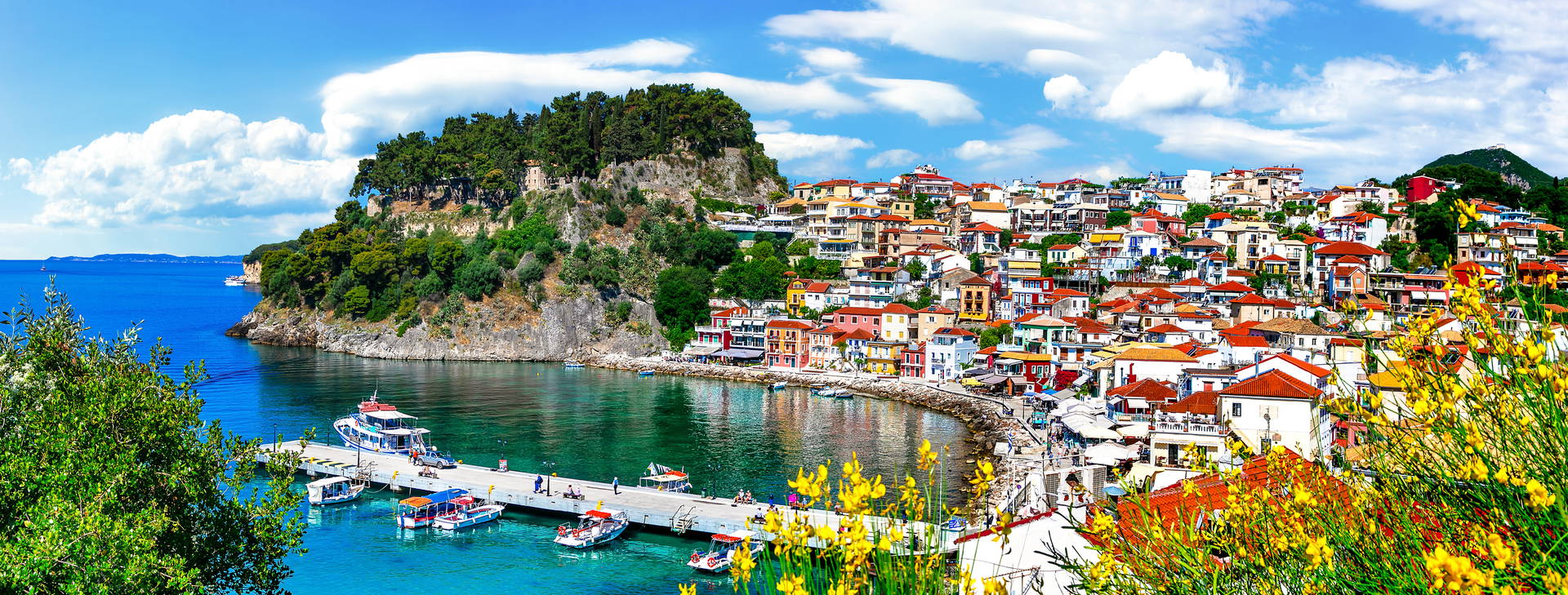 Ubytování KLK Obrázek23