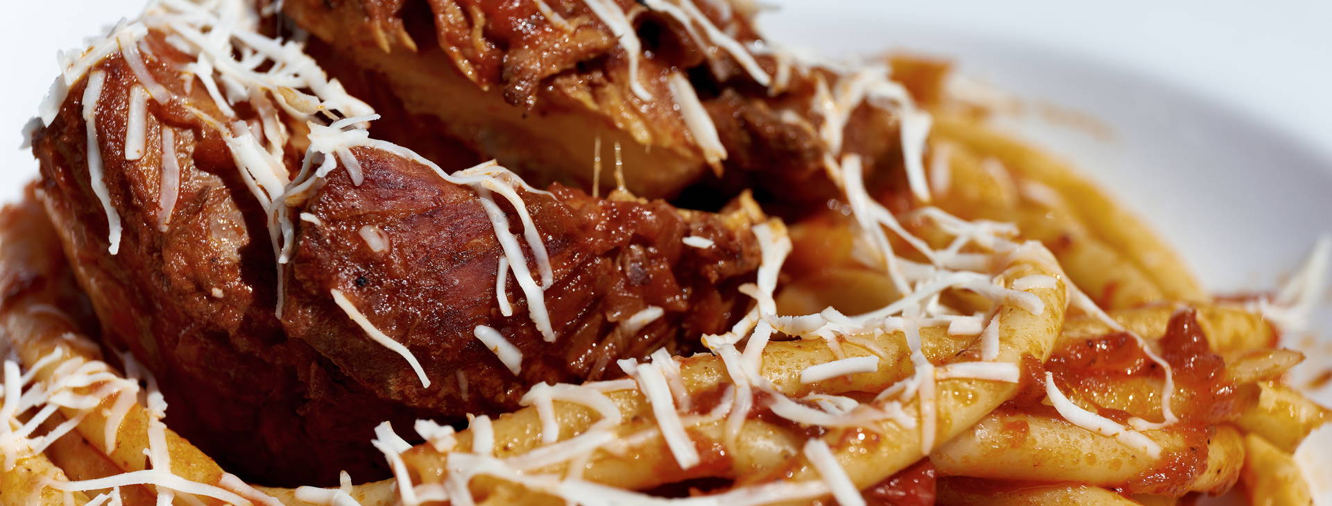 Ubytování KKU Obrázek32