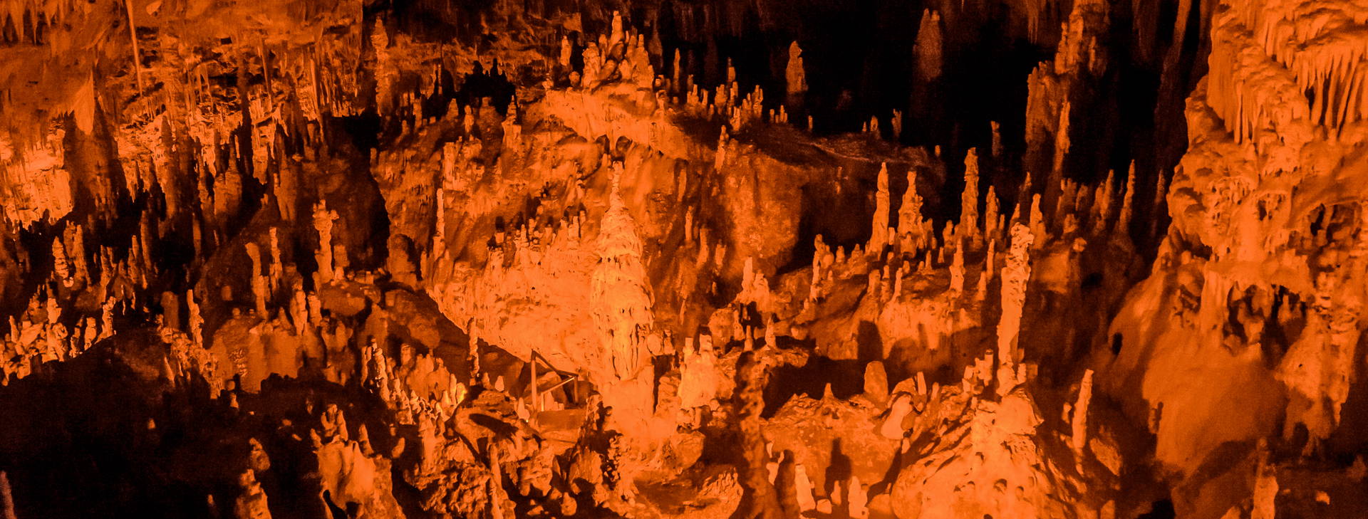 Ubytování KLK Obrázek6