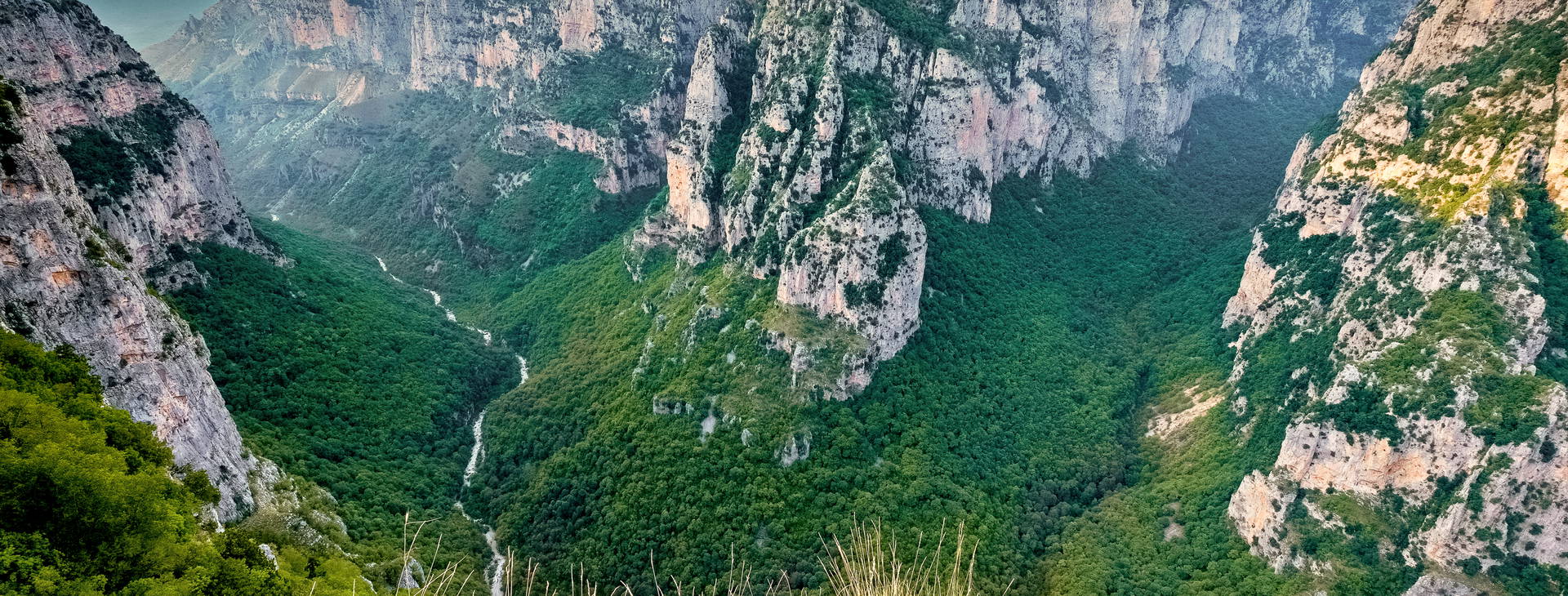 Ubytování KLK Obrázek3