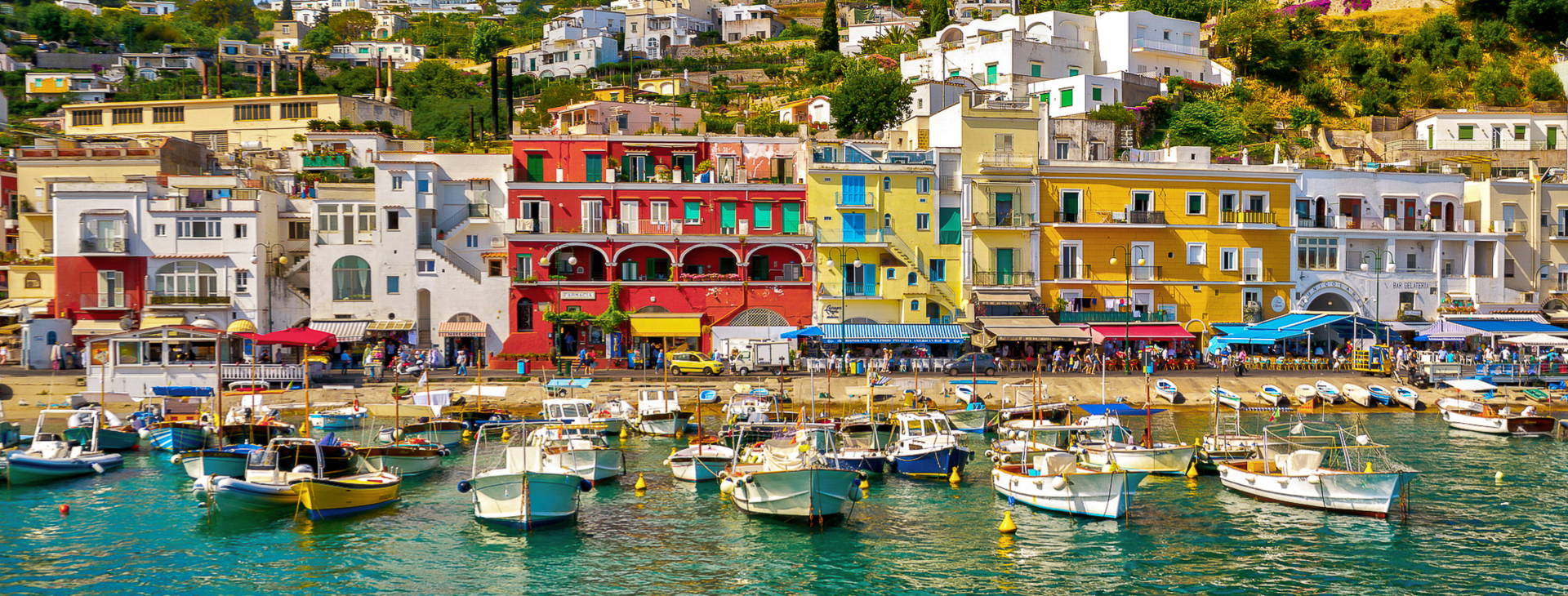 Ubytování KLK Obrázek13