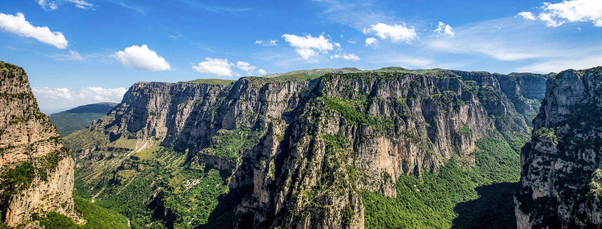 Ubytování KLK Obrázek12