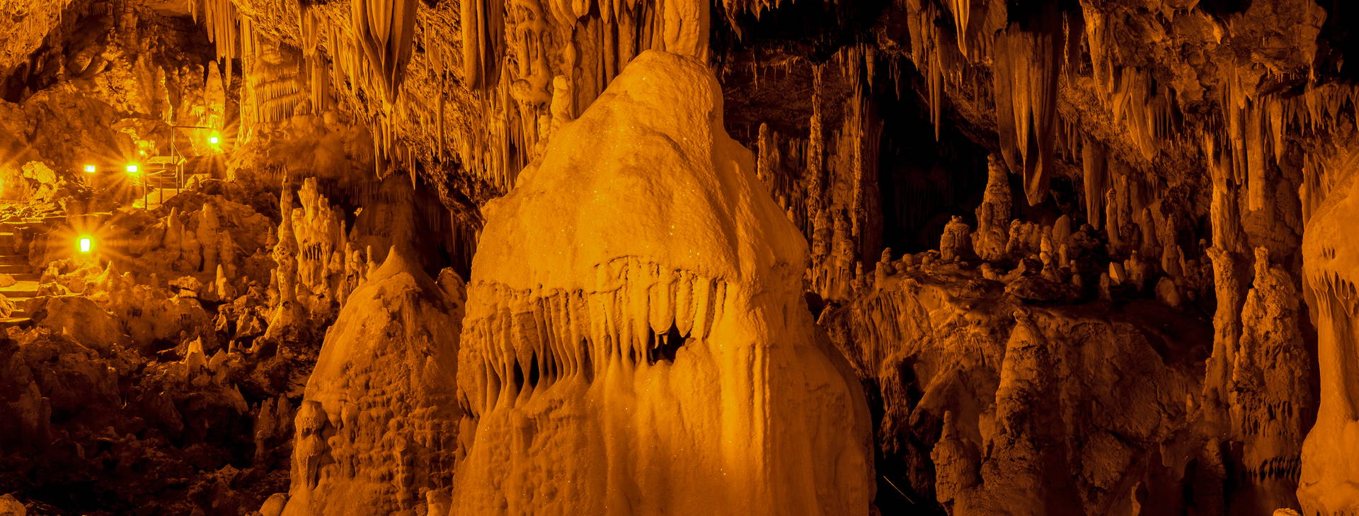 Ubytování KLK Obrázek9