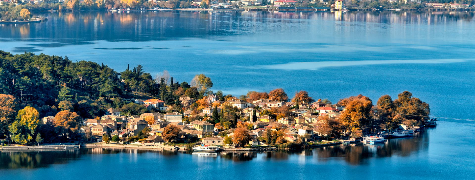 Ubytování KLK Obrázek11