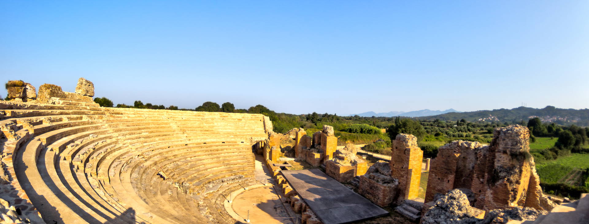 Ubytování KLK Obrázek14