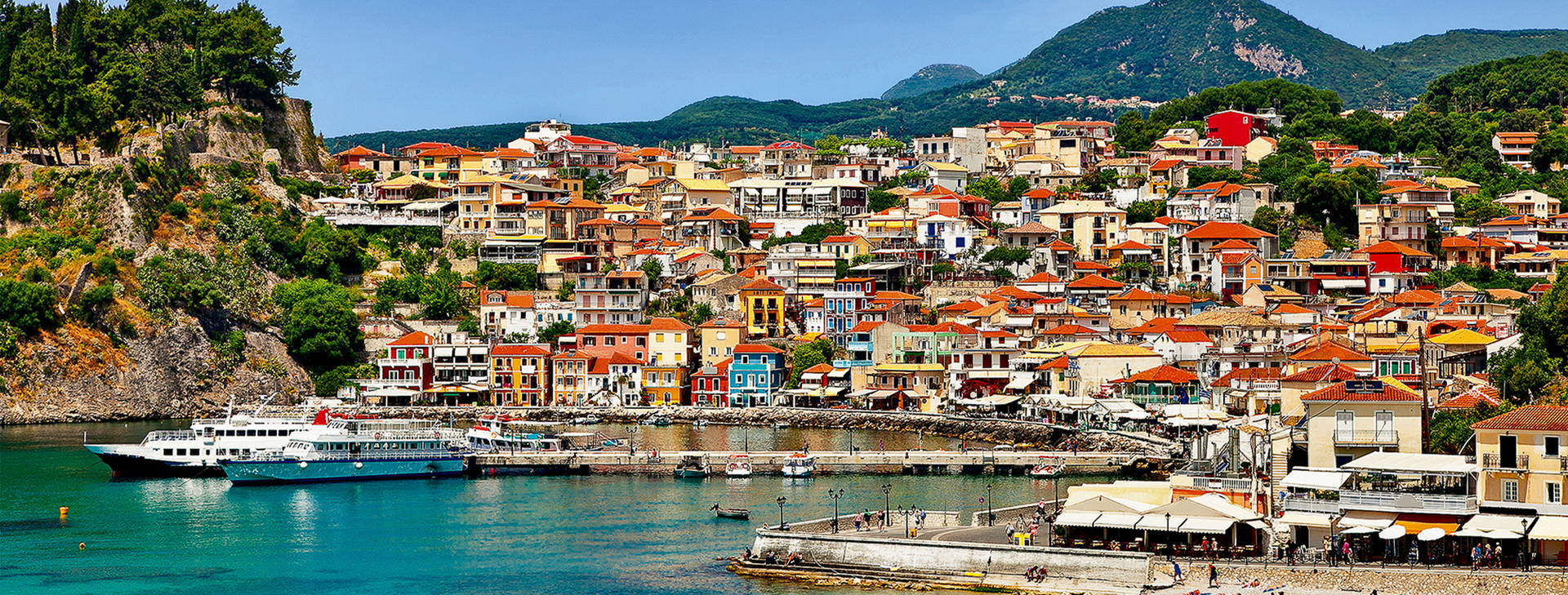 Ubytování KLK Obrázek15