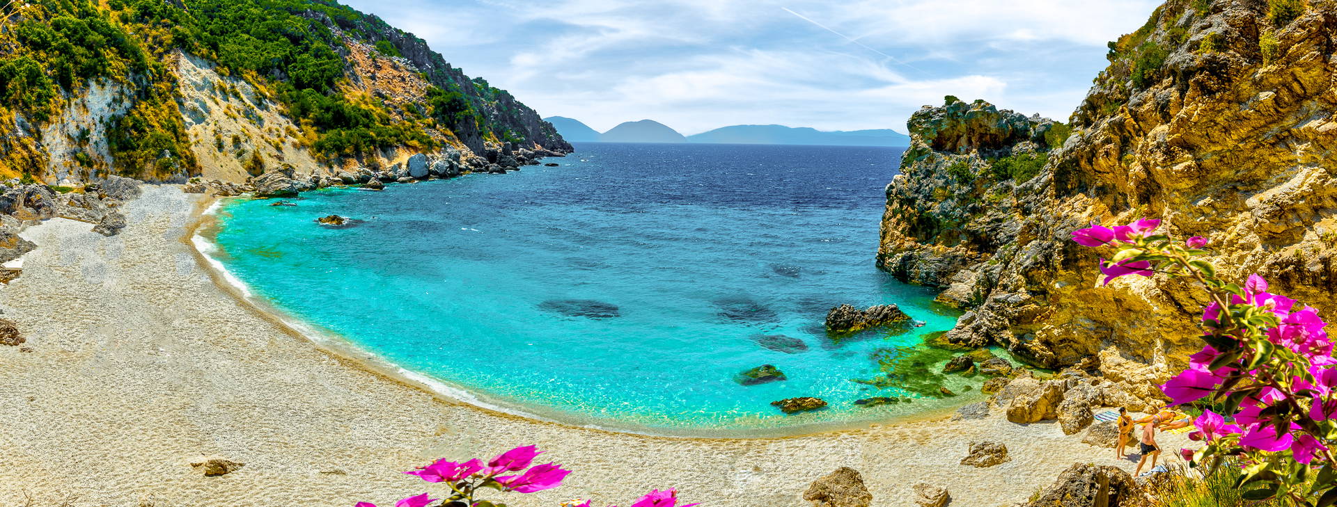 Ubytování KLK Obrázek17