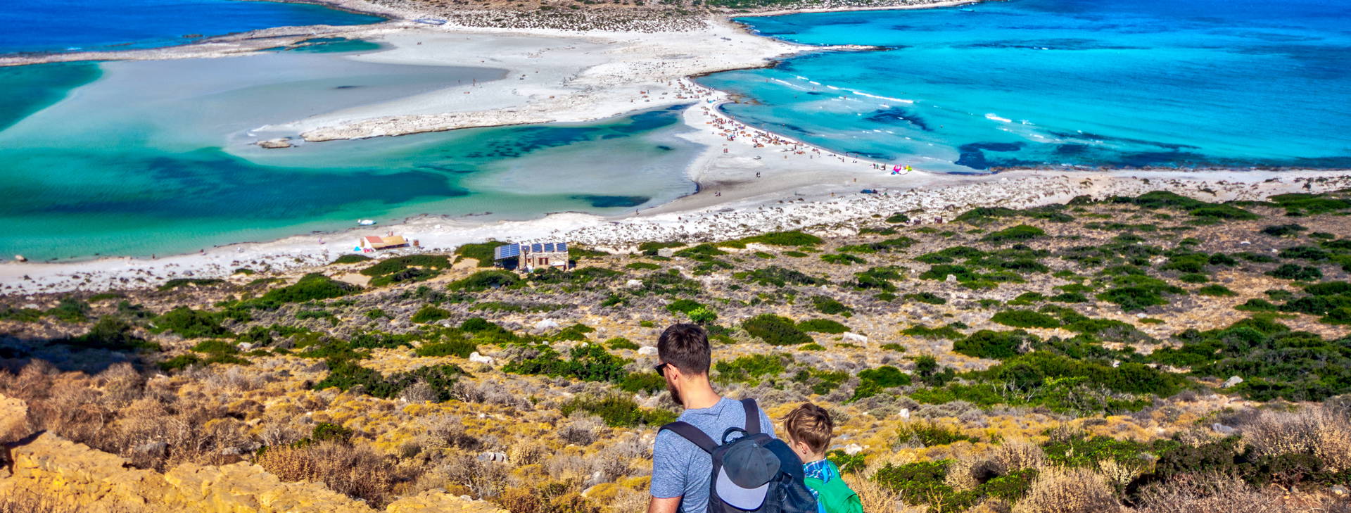 Ubytování KHF Obrázek2