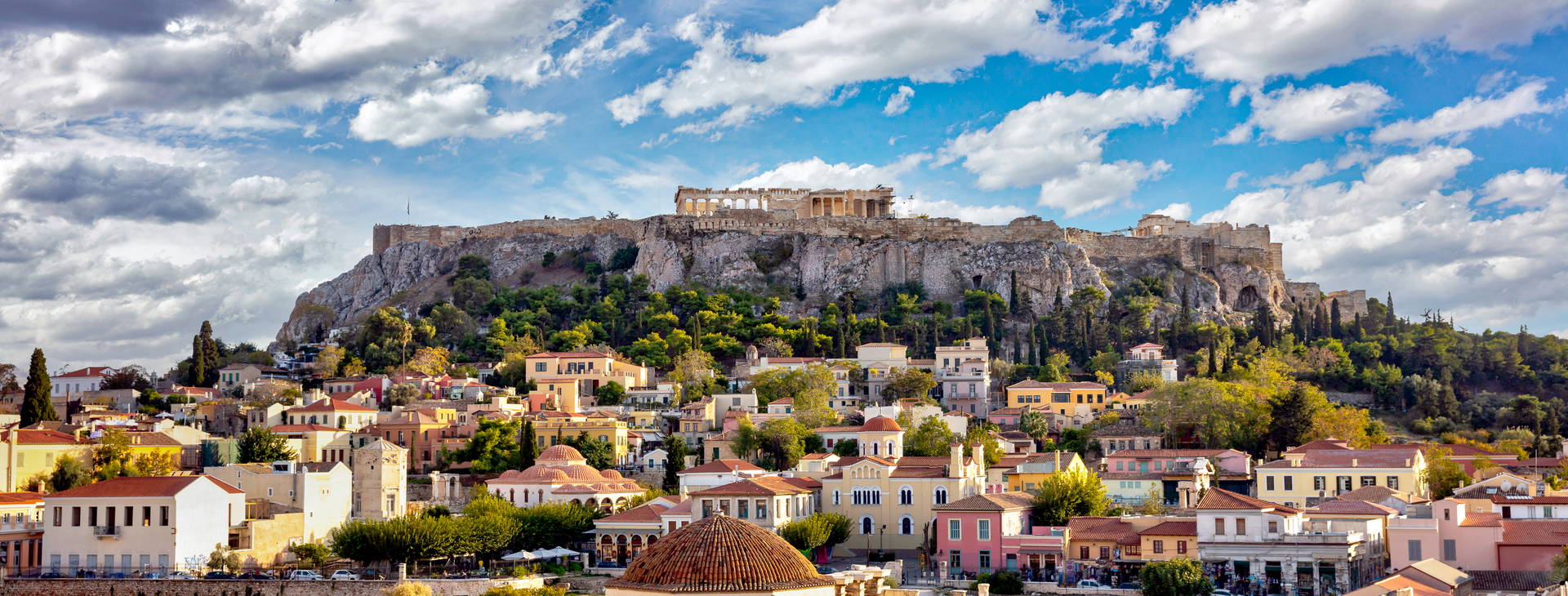 Ubytování EPO Obrázek9