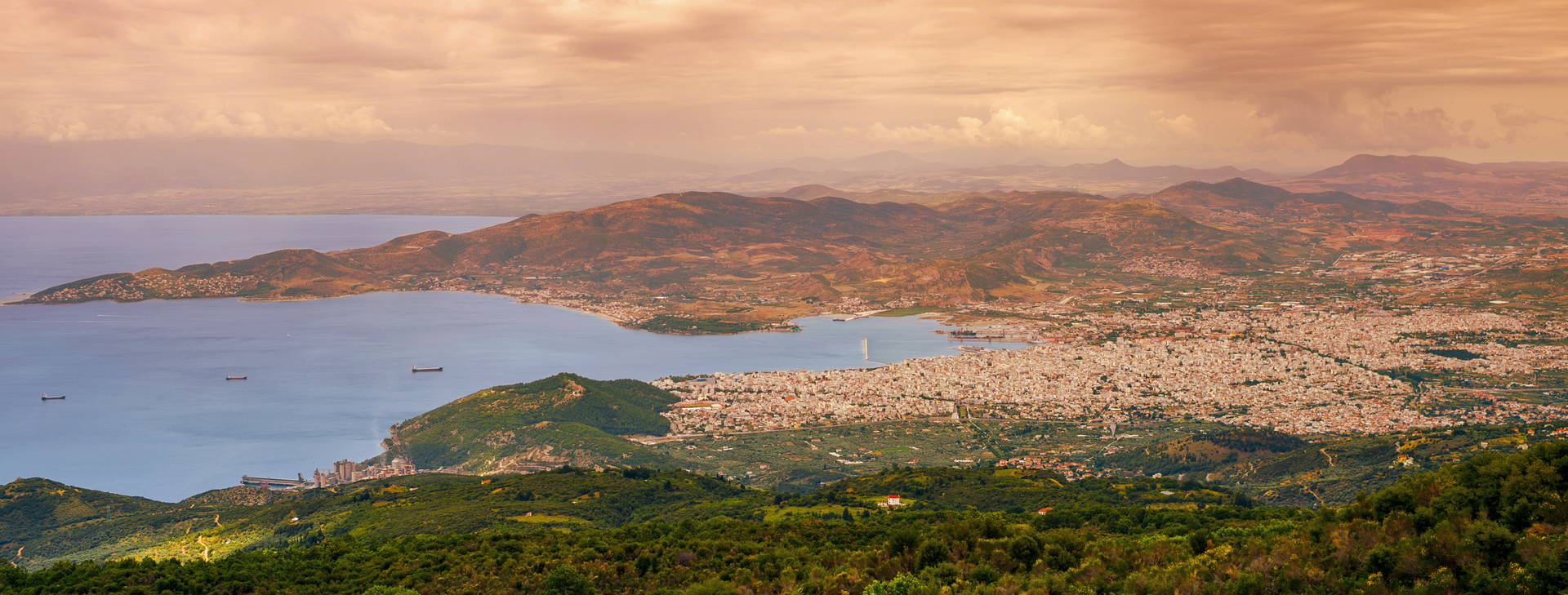 Ubytování EPO Obrázek4