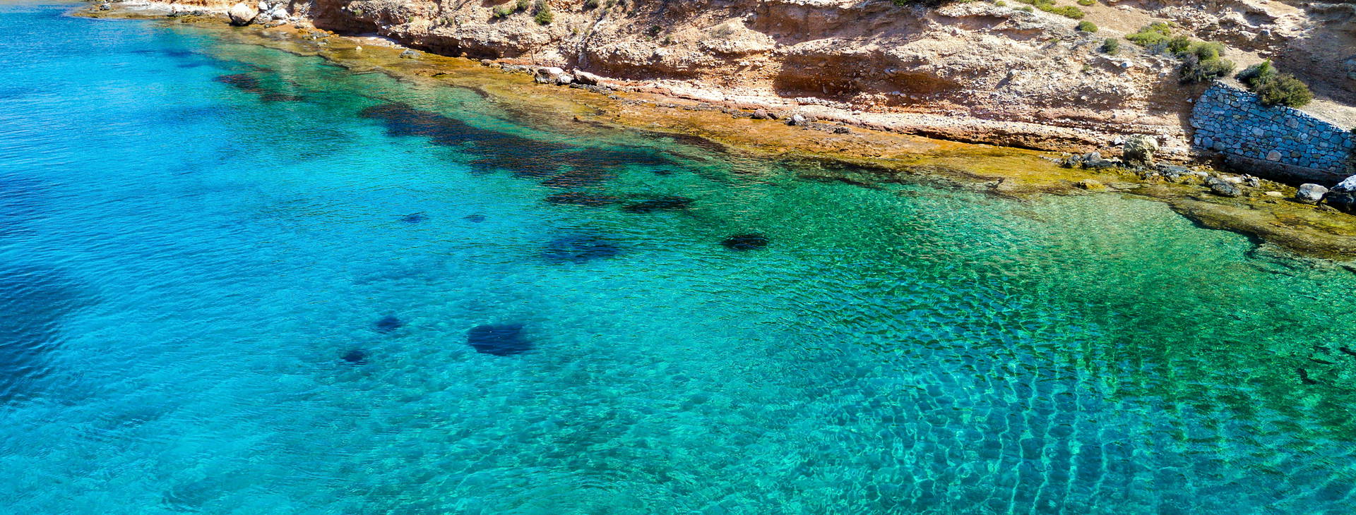 Ubytování EPO Obrázek20