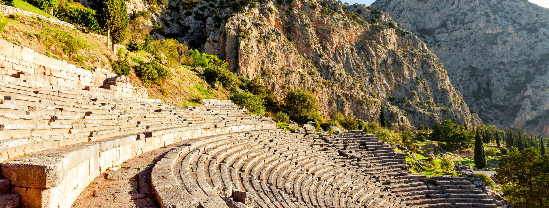 Ubytování EPO Obrázek5