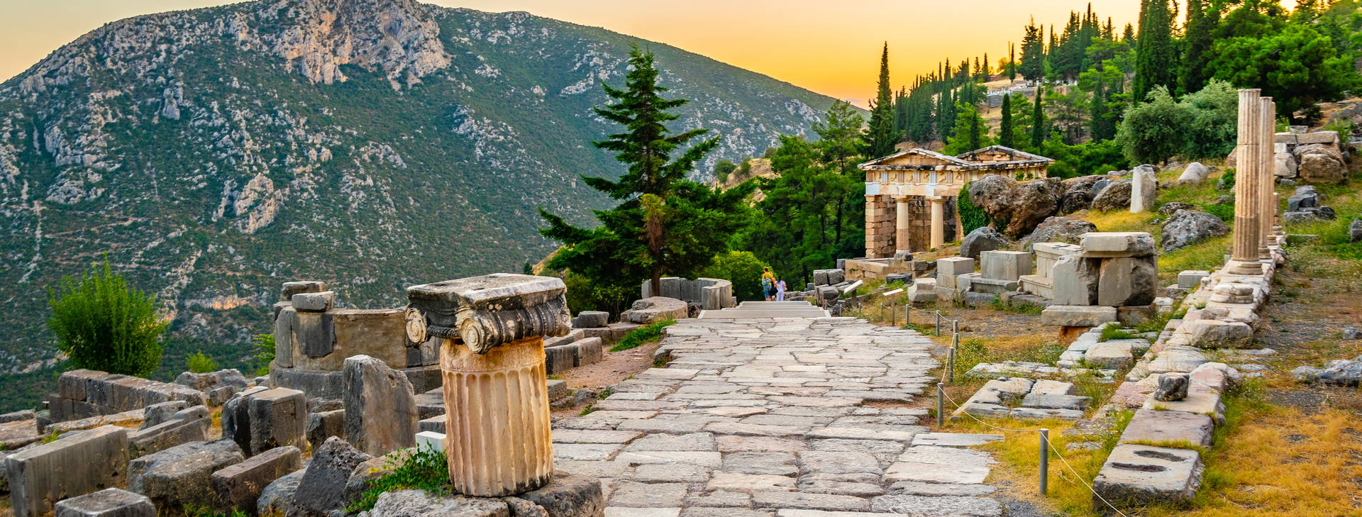 Ubytování EPO Obrázek16