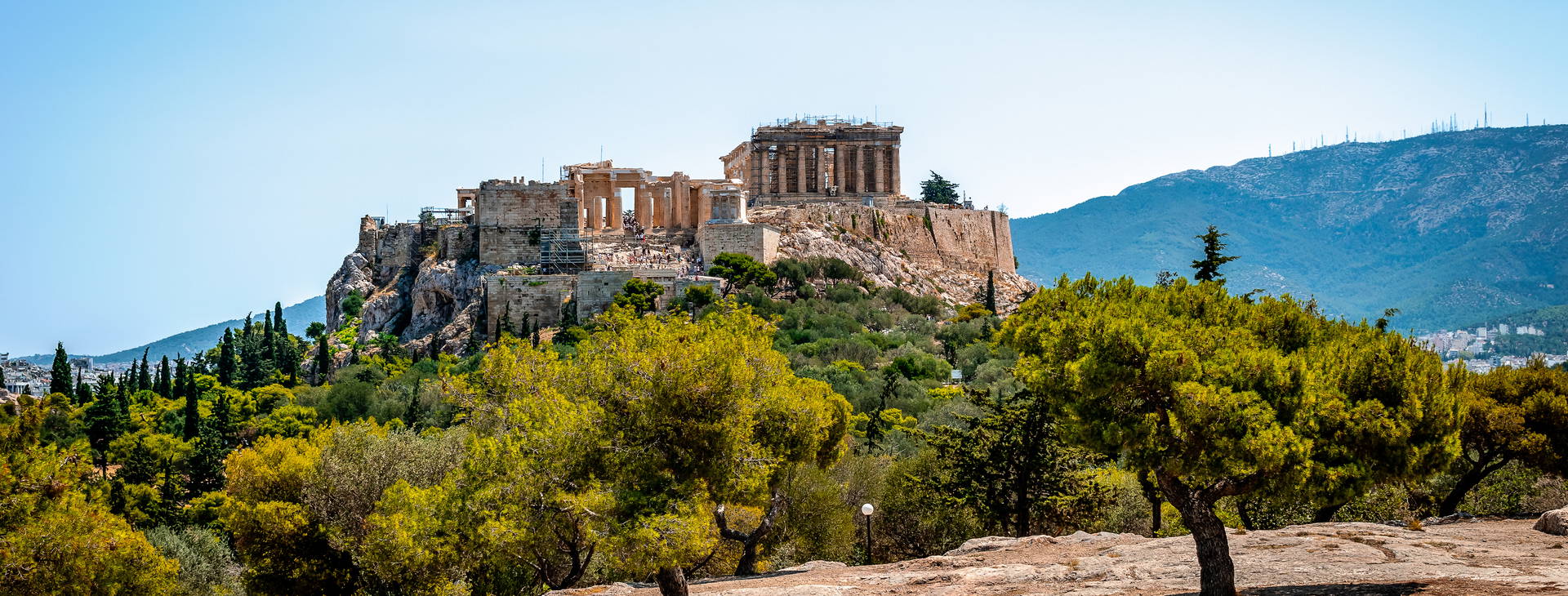 Ubytování EPO Obrázek0