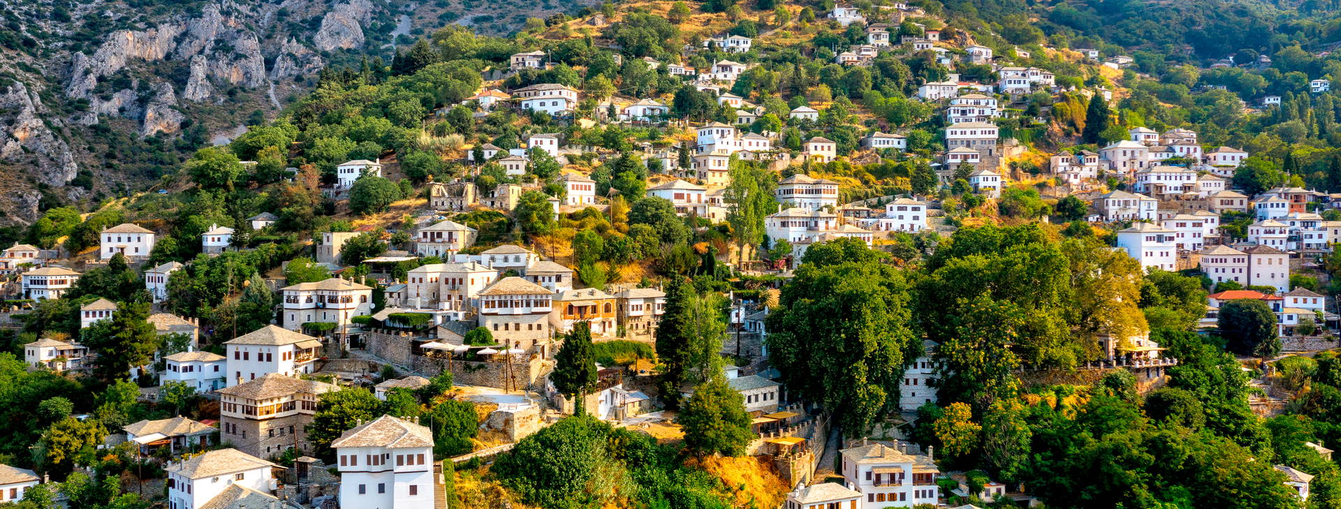 Ubytování EPO Obrázek6