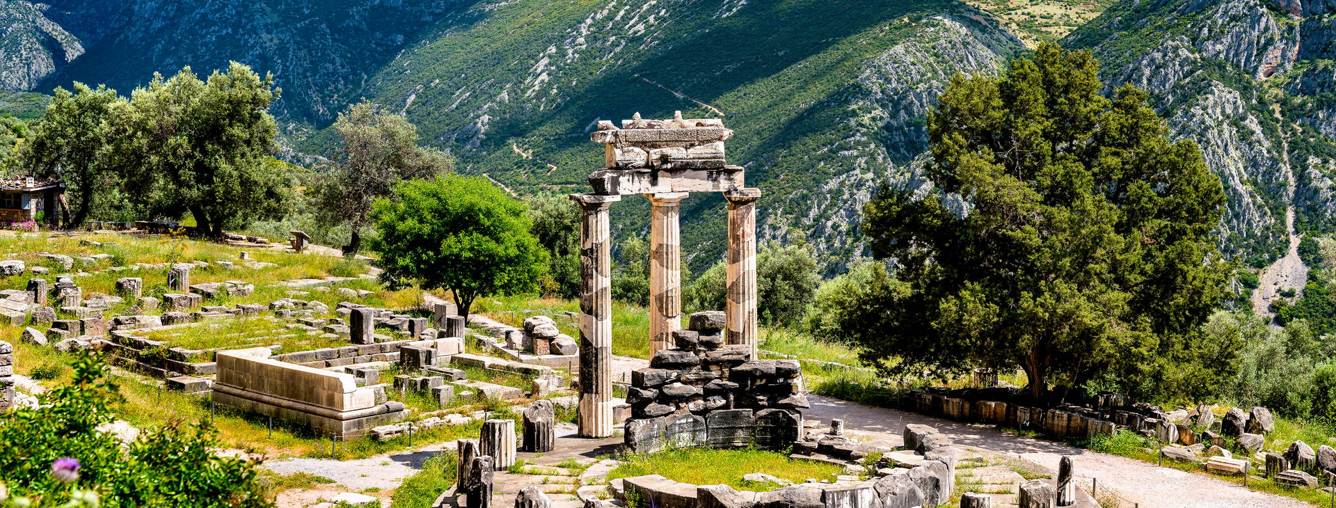 Ubytování EPO Obrázek3