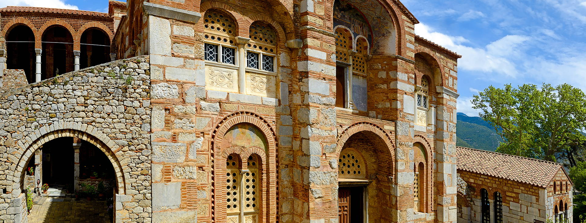 Ubytování EPO Obrázek12