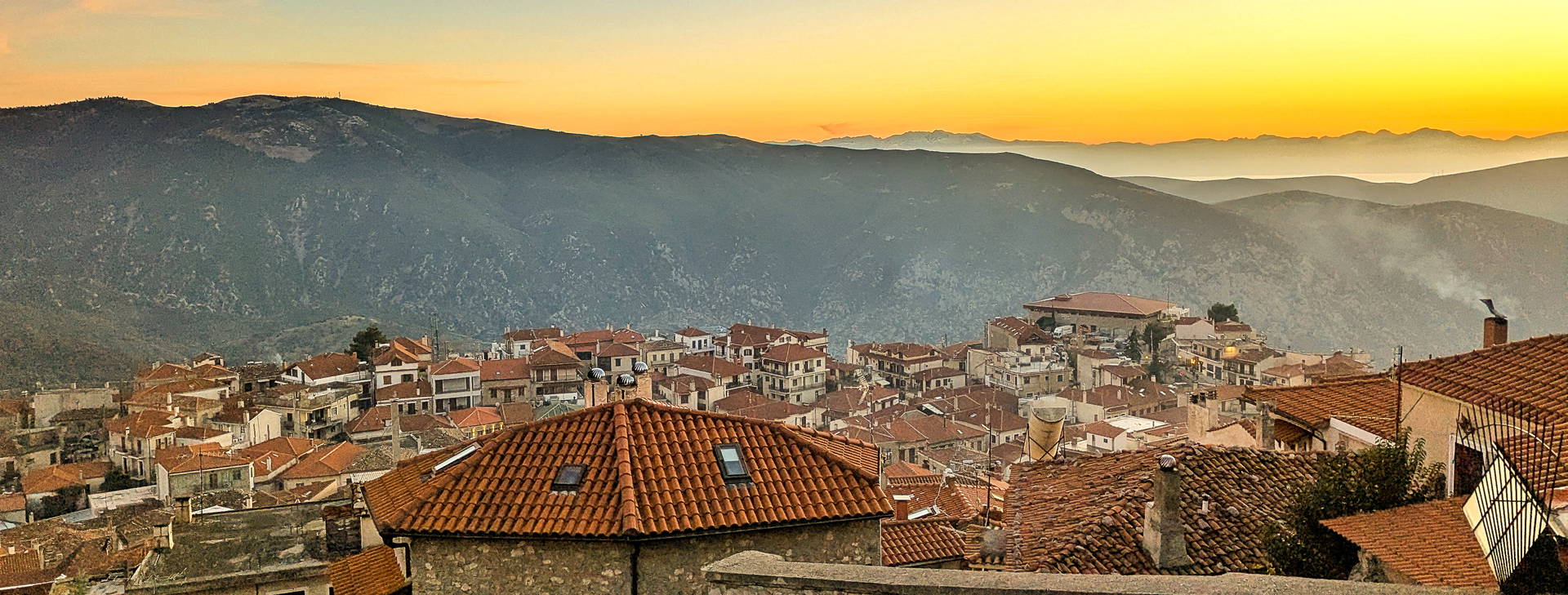 Ubytování EPO Obrázek14