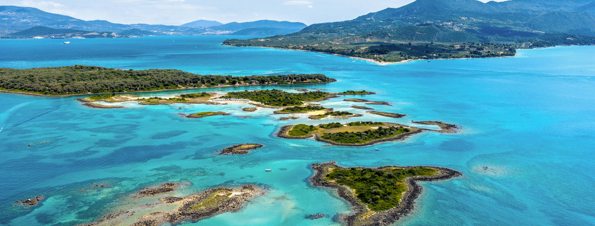 Ubytování EPO Obrázek17