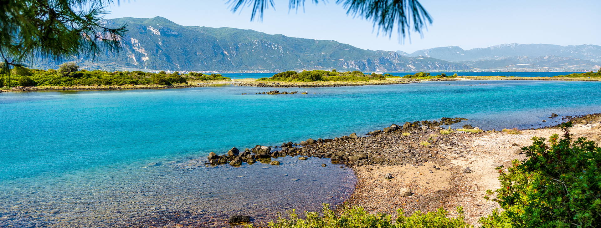 Ubytování EPO Obrázek10