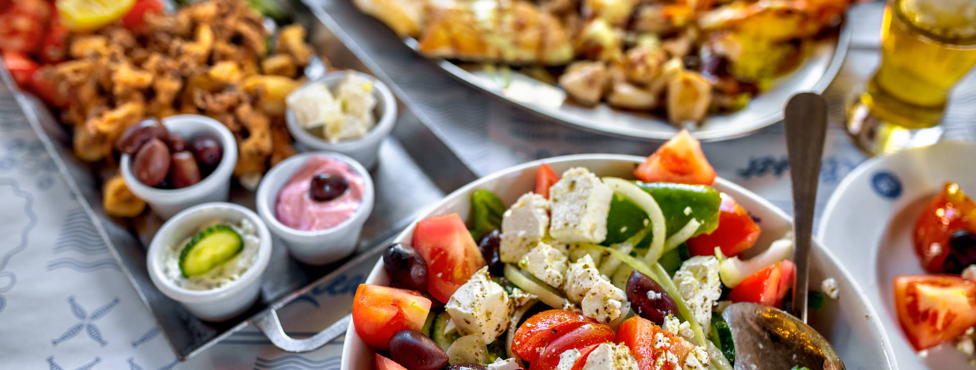 Ubytování EPO Obrázek11