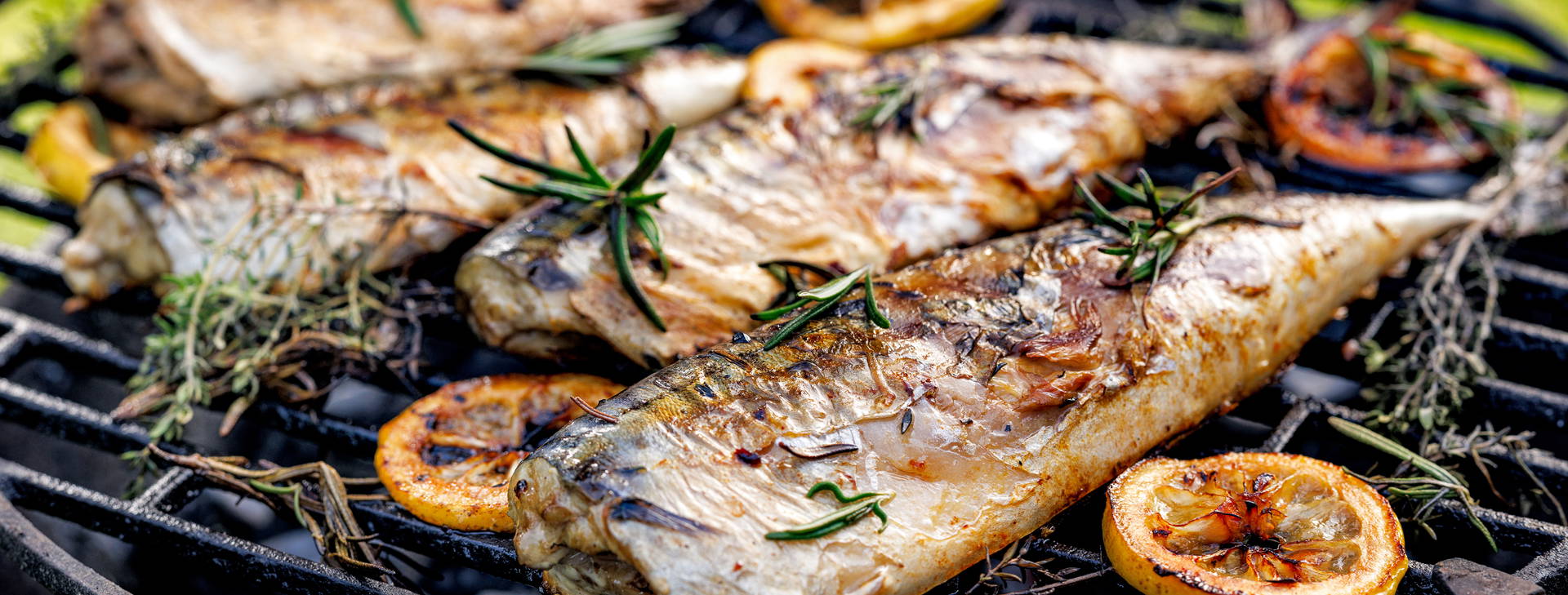 Ubytování EPO Obrázek15