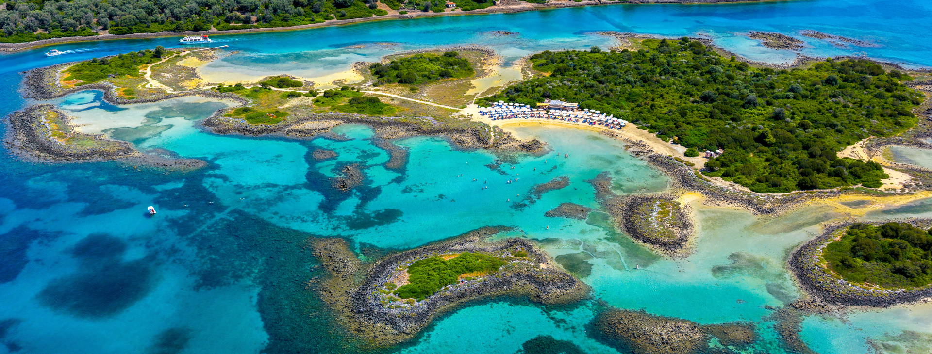 Ubytování EPO Obrázek2