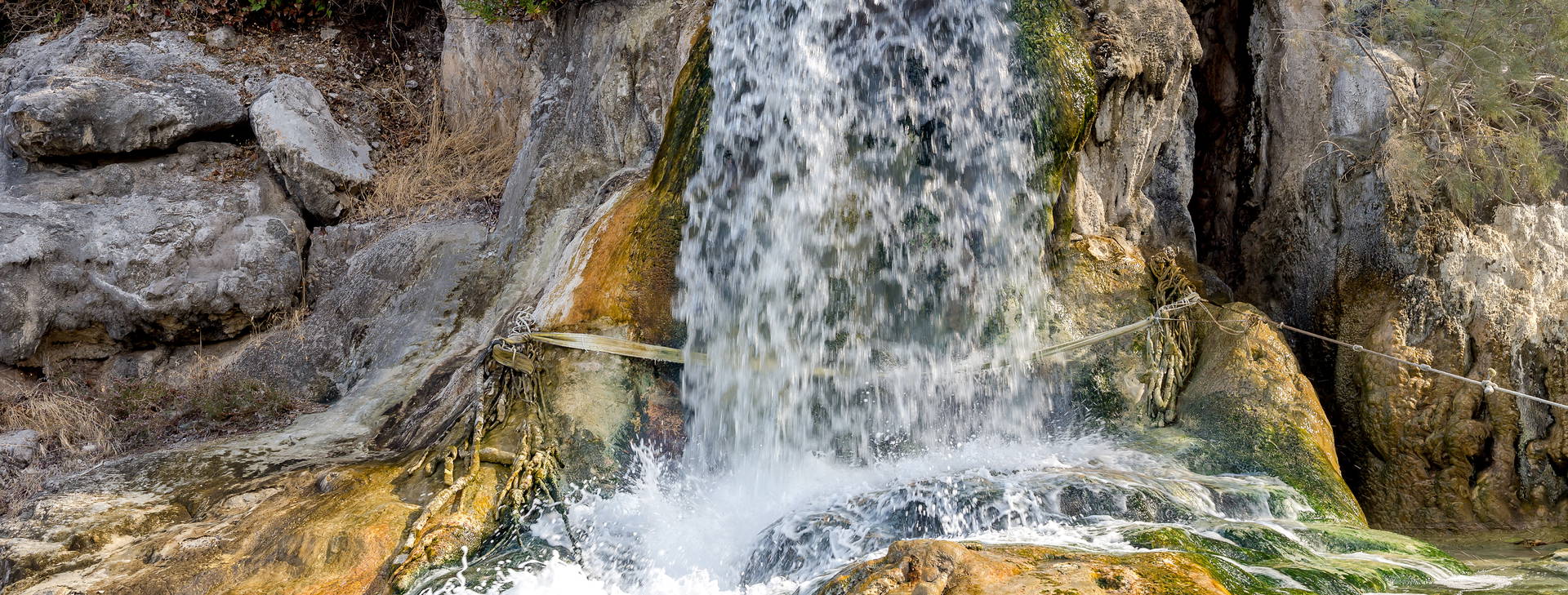 Ubytování EPO Obrázek7