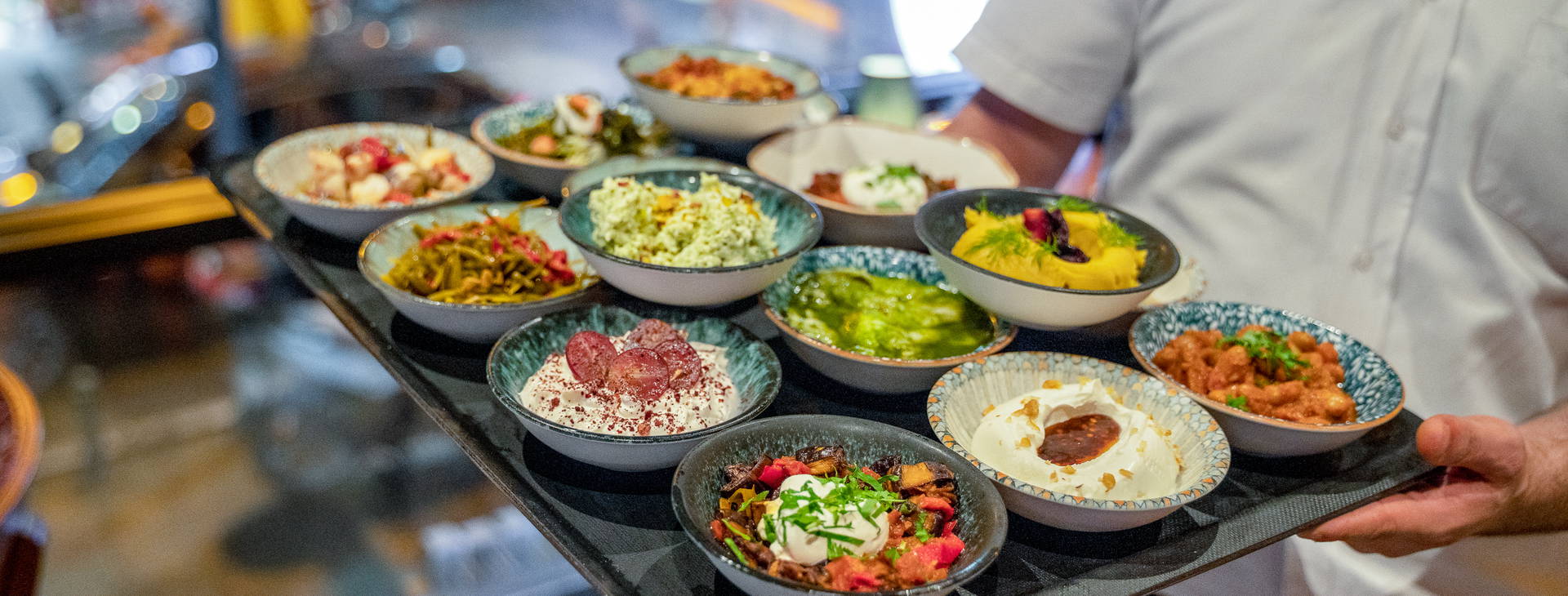 Ubytování EPO Obrázek1