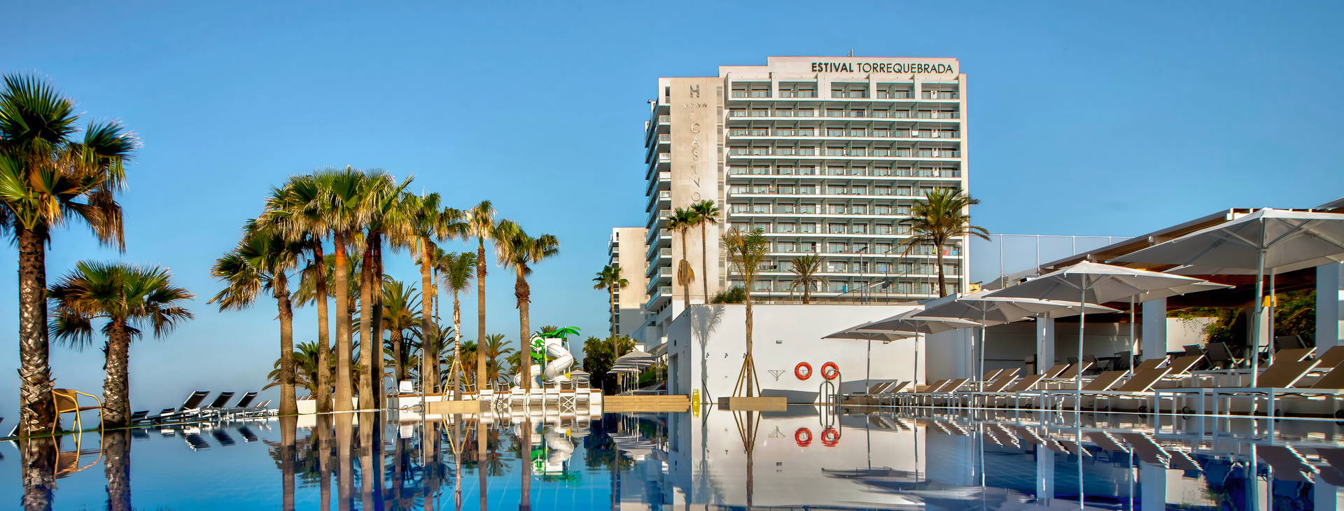 Estival Torrequebrada Obrázek7