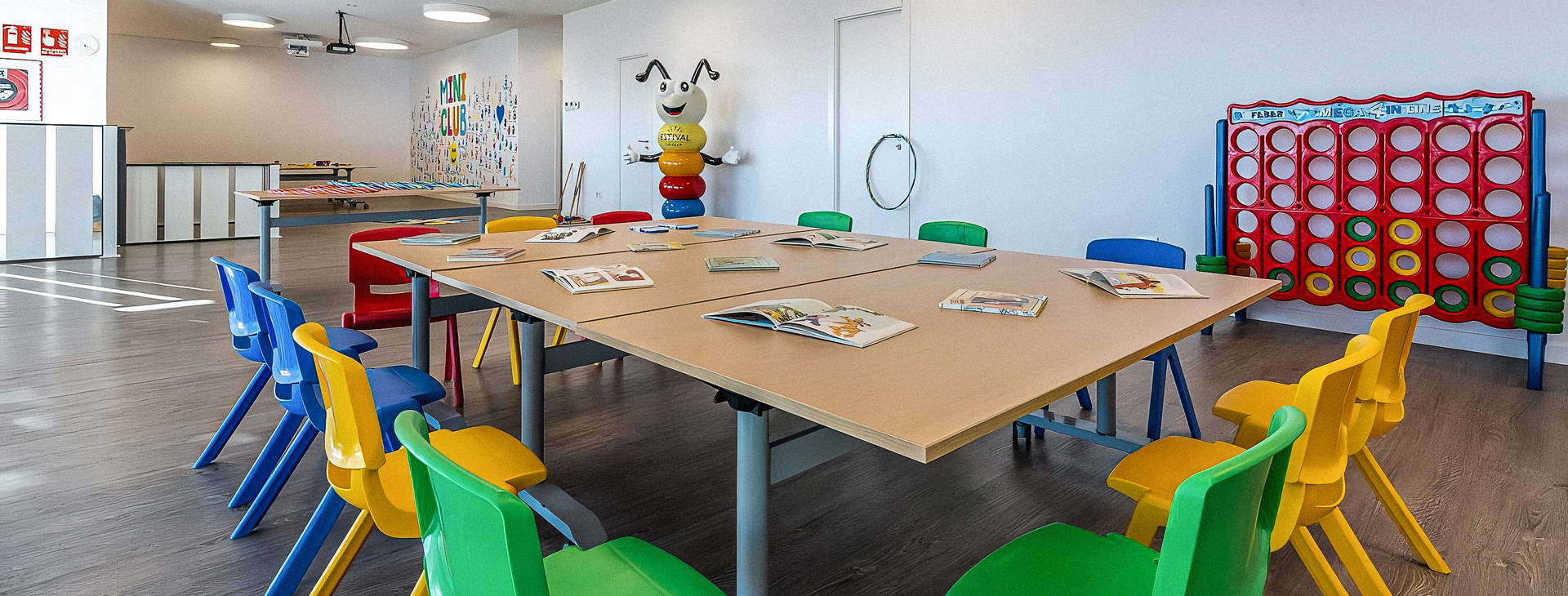 Estival Torrequebrada Obrázek47