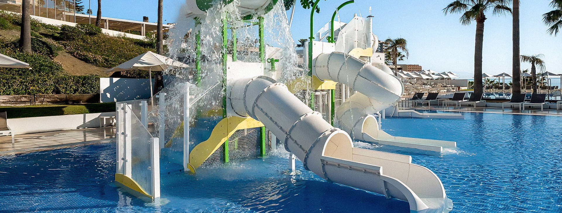 Estival Torrequebrada Obrázek2