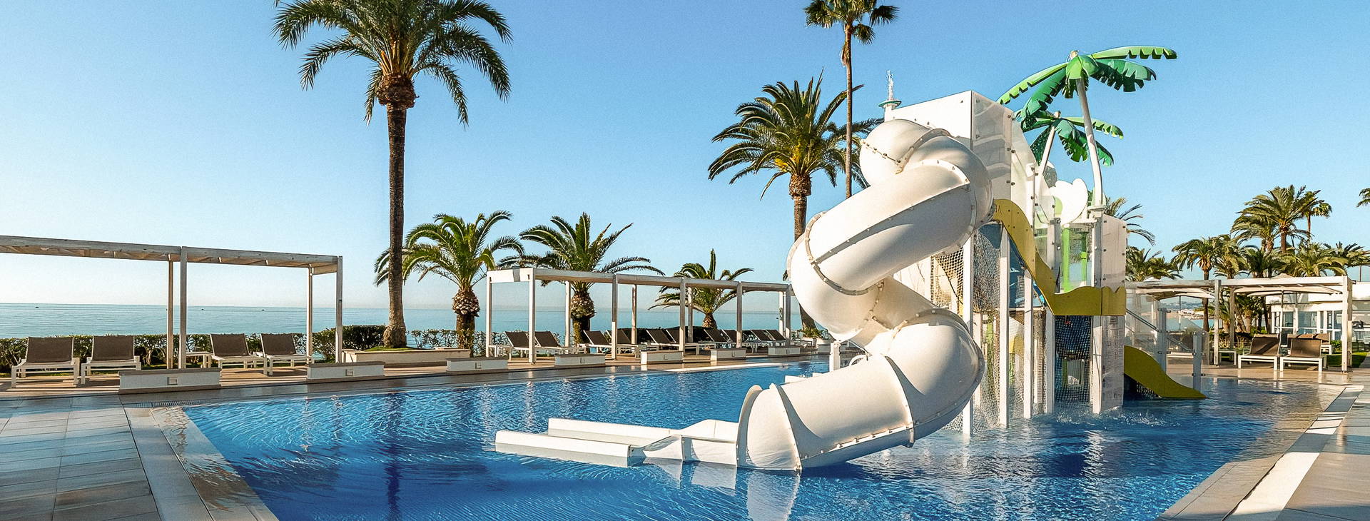 Estival Torrequebrada Obrázek5