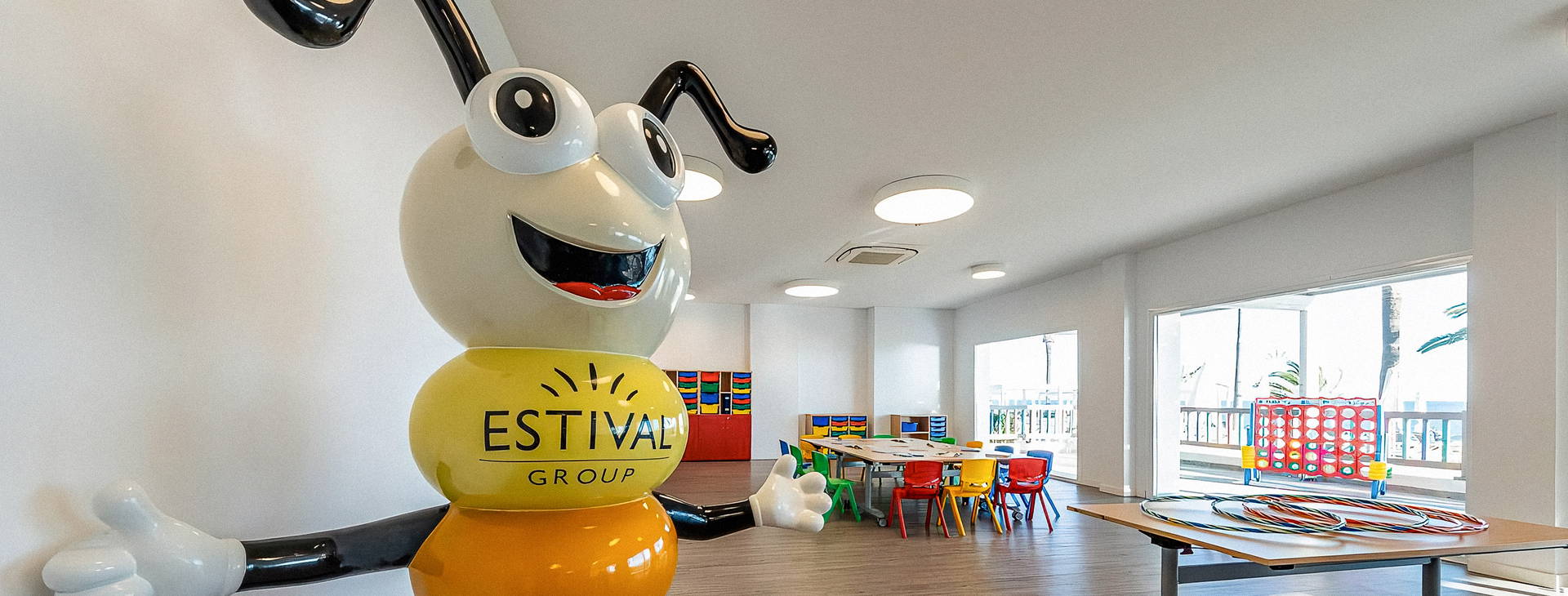 Estival Torrequebrada Obrázek45