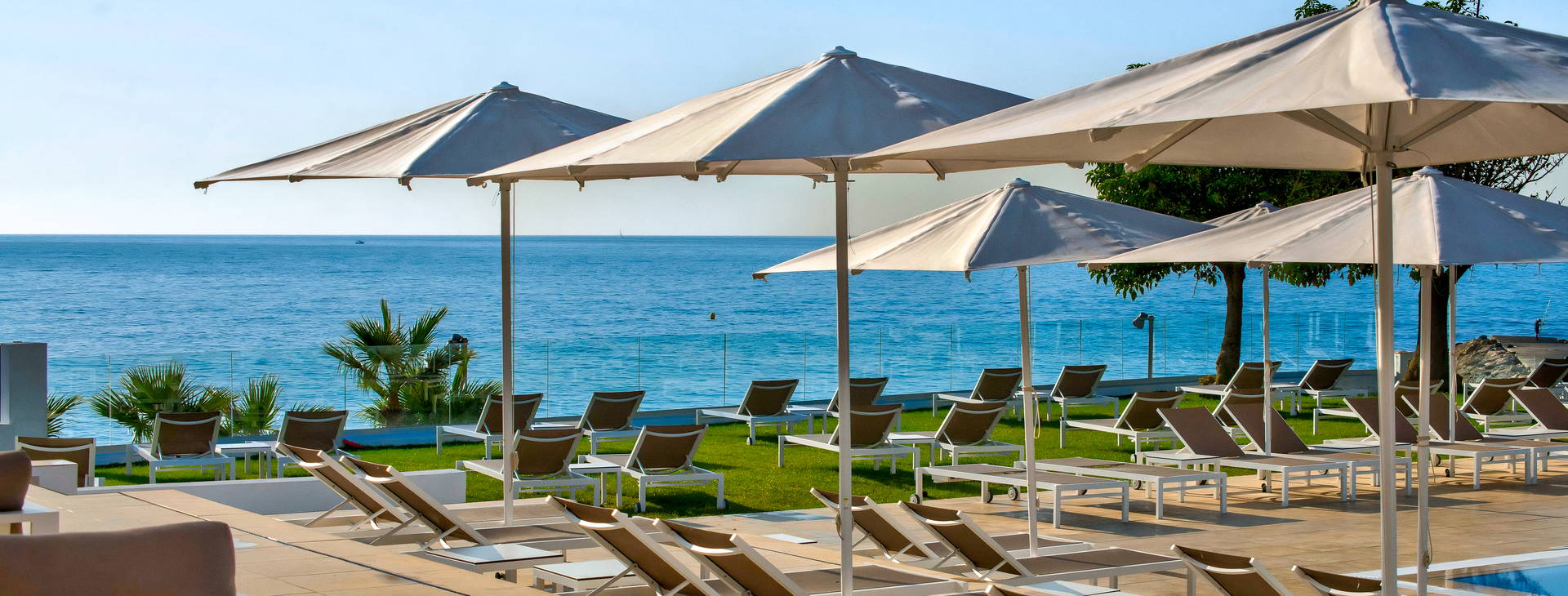 Estival Torrequebrada Obrázek11