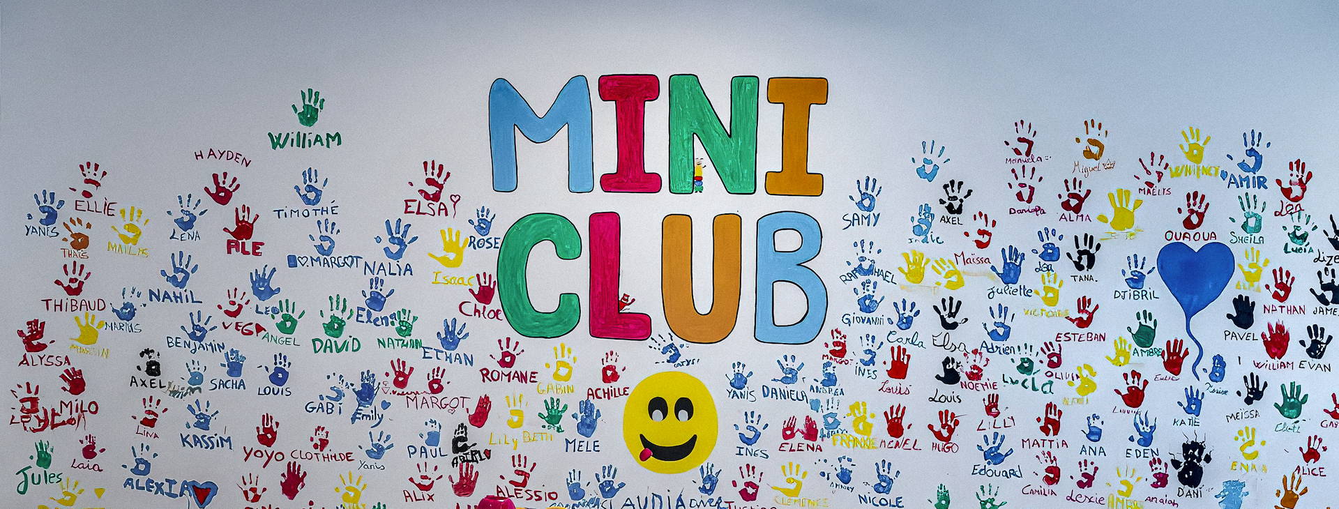 Estival Torrequebrada Obrázek44