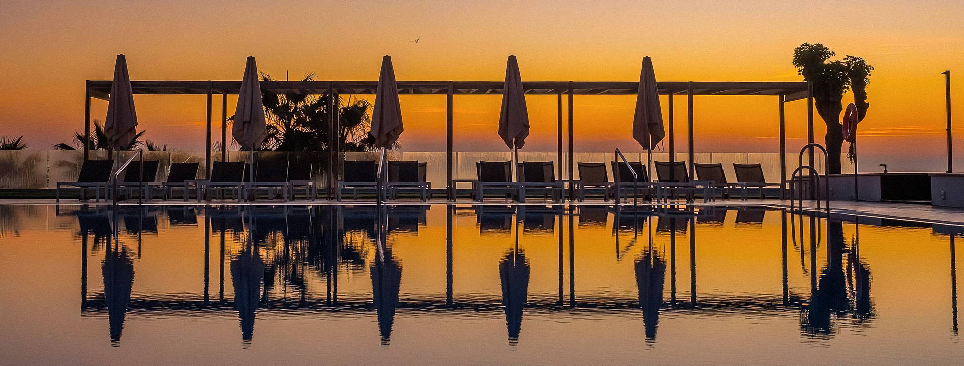 Estival Torrequebrada Obrázek14