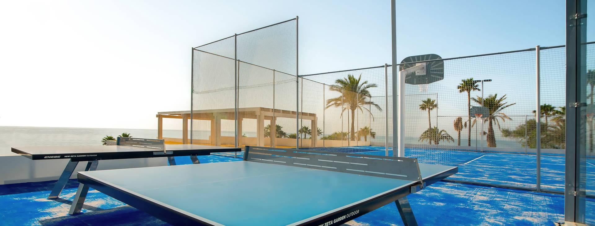 Estival Torrequebrada Obrázek49