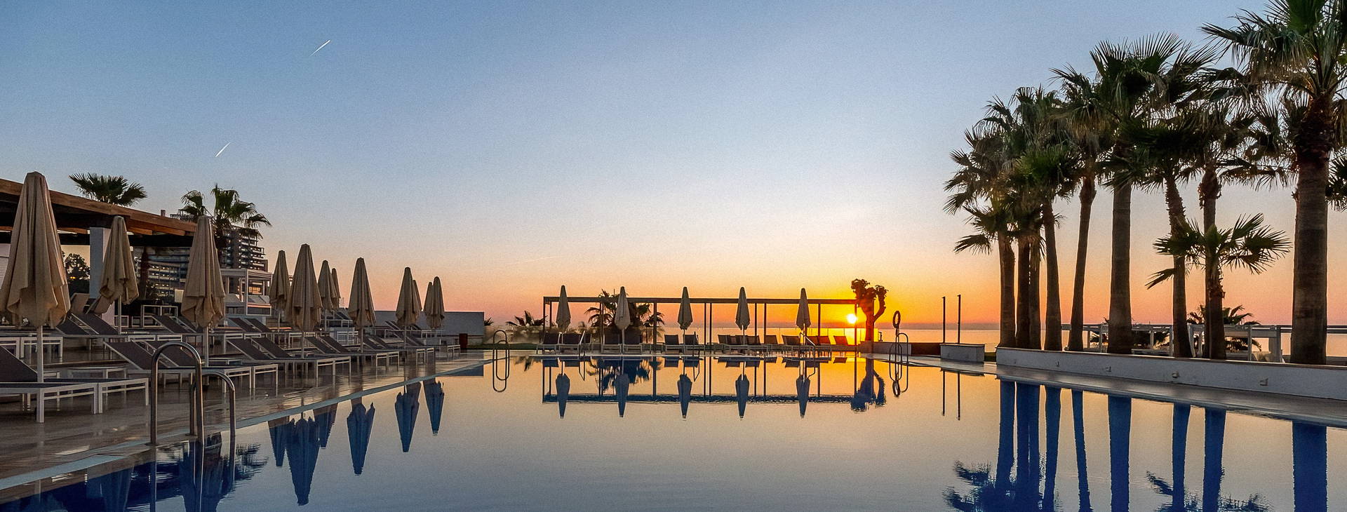 Estival Torrequebrada Obrázek15